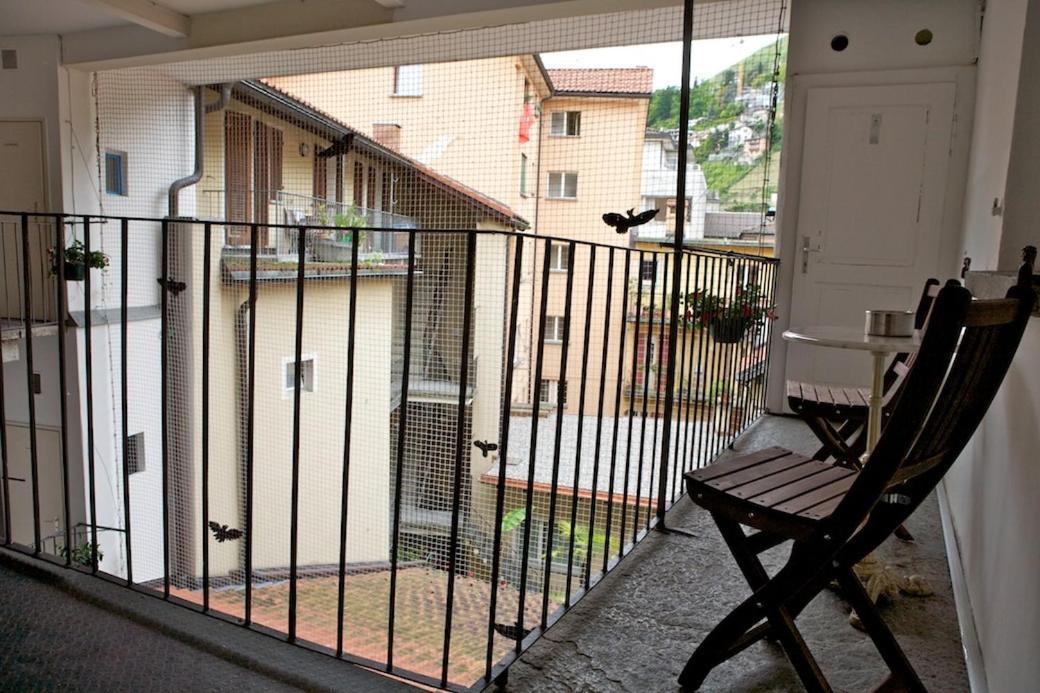 Casa Da Vinci Bed & Breakfast 2*